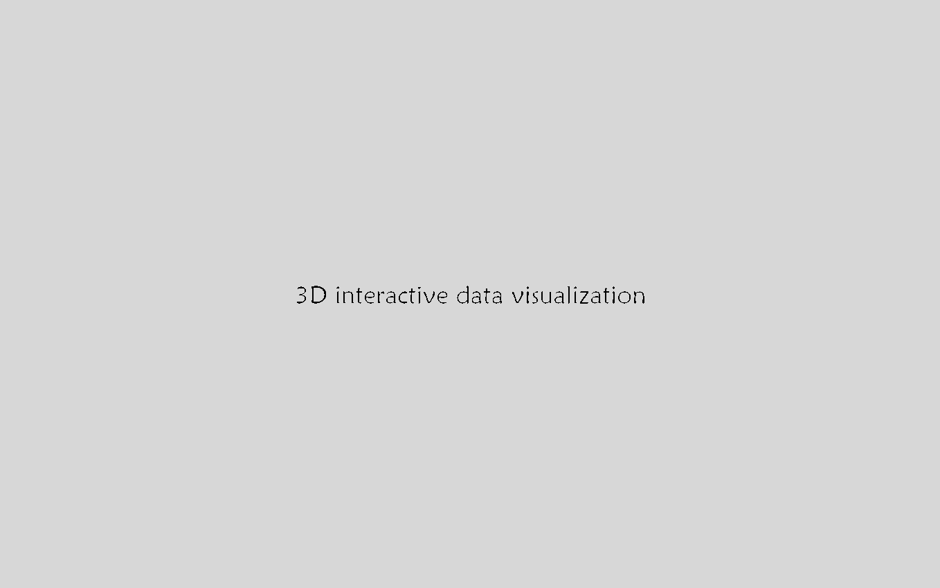 _images/3dplot.gif
