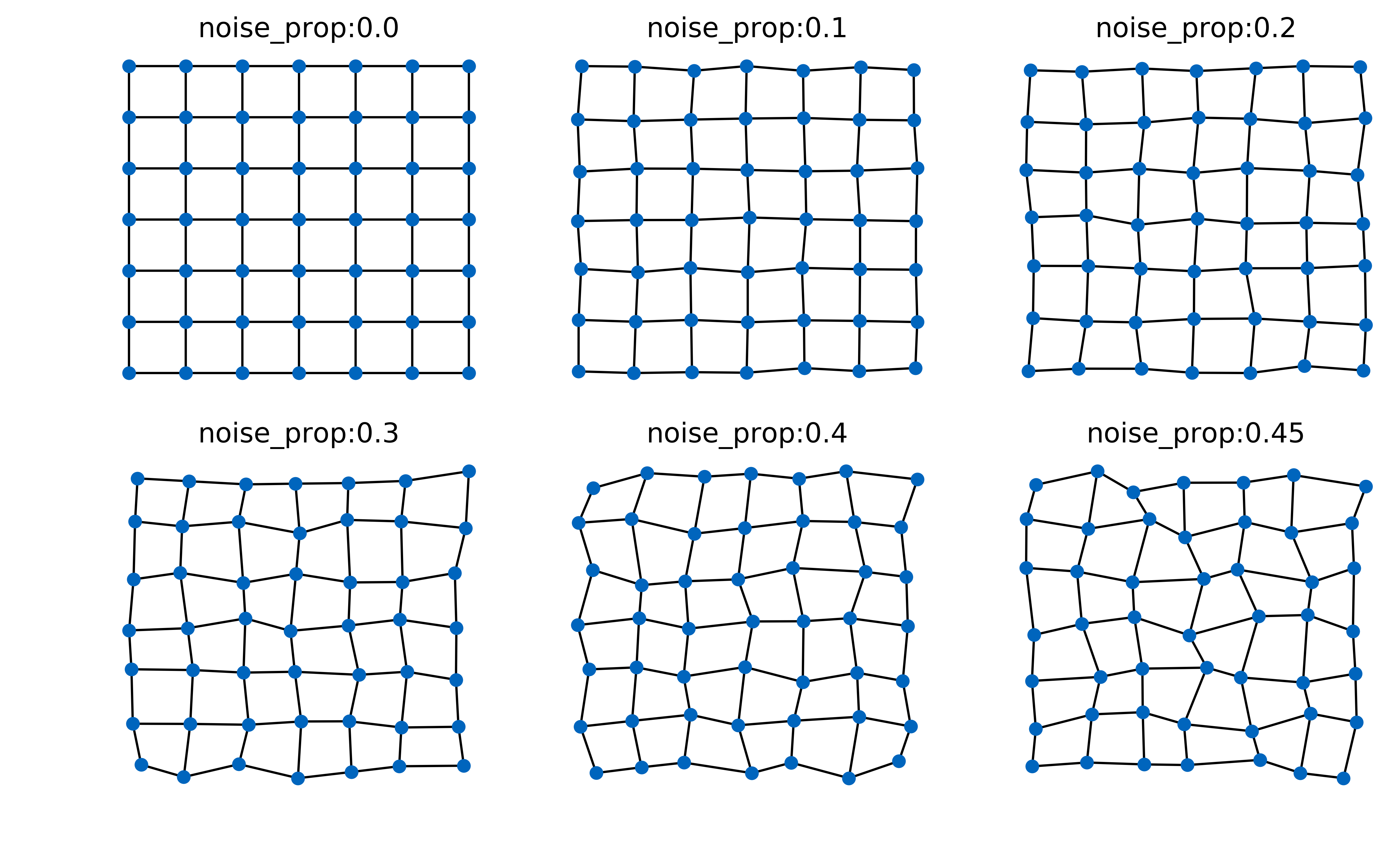 _images/sq_grids1.png